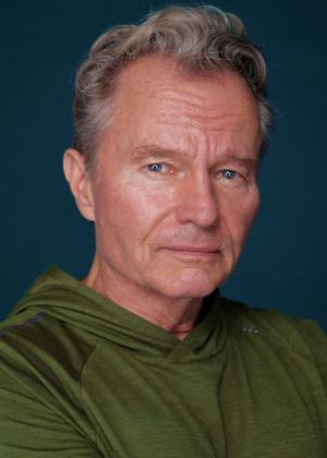 John Savage